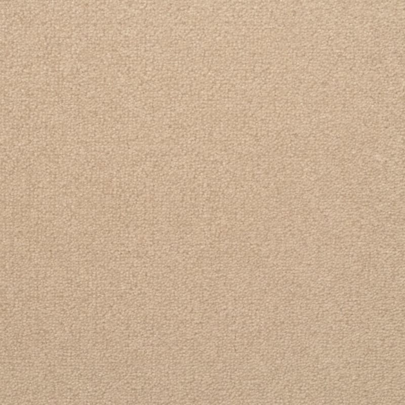 Captiva carpet by Fabrica