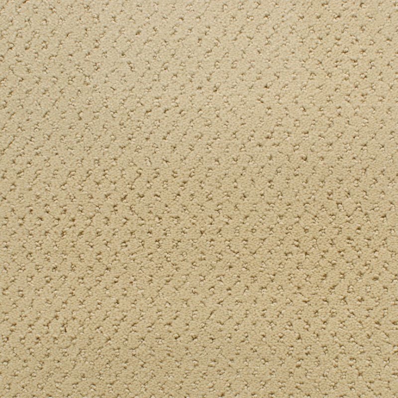 Power Point carpet by Fabrica