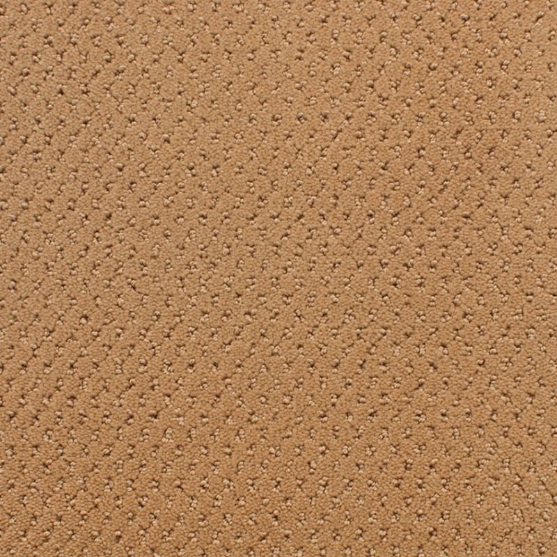 Power Point carpet by Fabrica