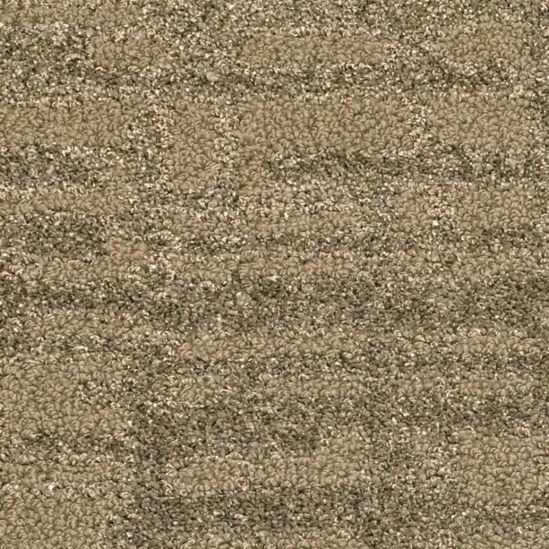 Dominique carpet by Fabrica