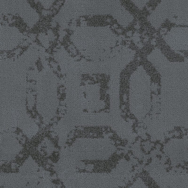 Milan carpet by Fabrica
