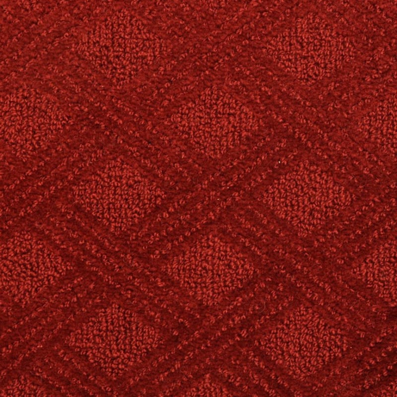 Venice carpet by Fabrica