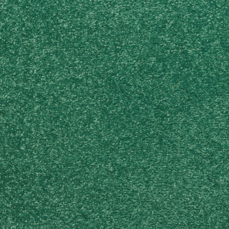La Femme carpet by Fabrica