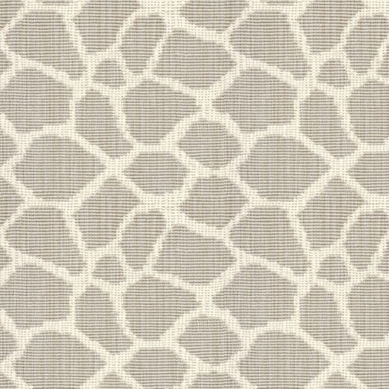 Kaanapali carpet by Fabrica