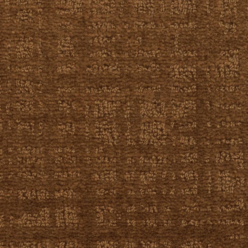 Veranda carpet by Fabrica