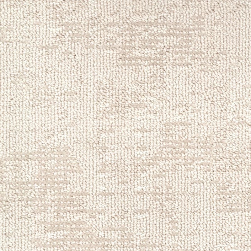 Inkwash carpet by Fabrica