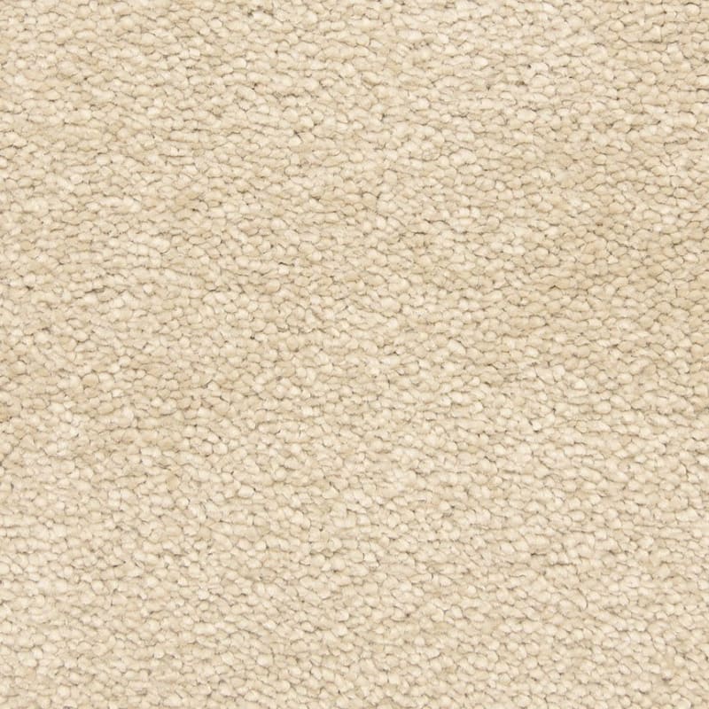 Bodega Bay carpet by Fabrica