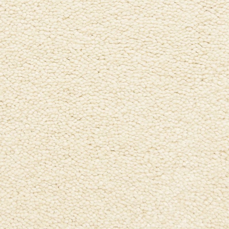 Bodega Bay carpet by Fabrica