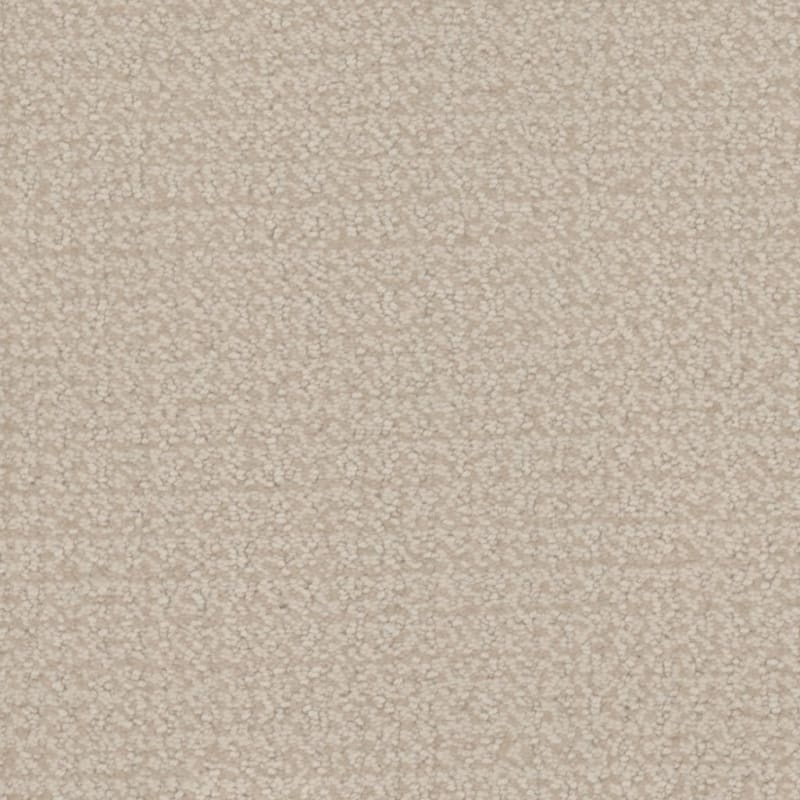 Shimmer carpet by Fabrica