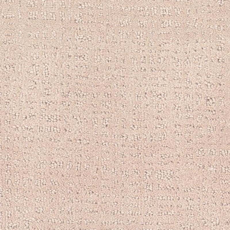 Homage carpet by Fabrica