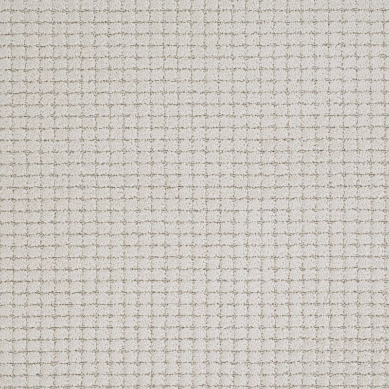 LEXINGTON carpet by Fabrica