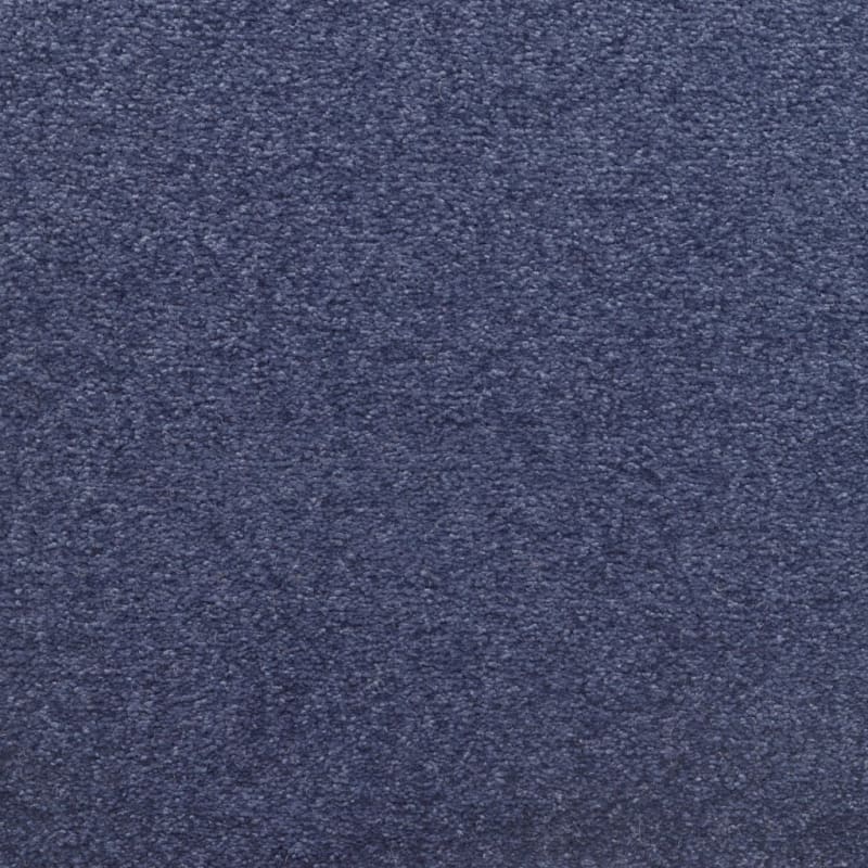 La Femme carpet by Fabrica