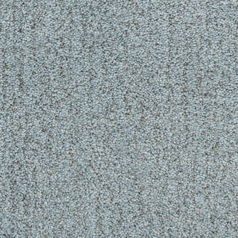 Monterey carpet by Fabrica