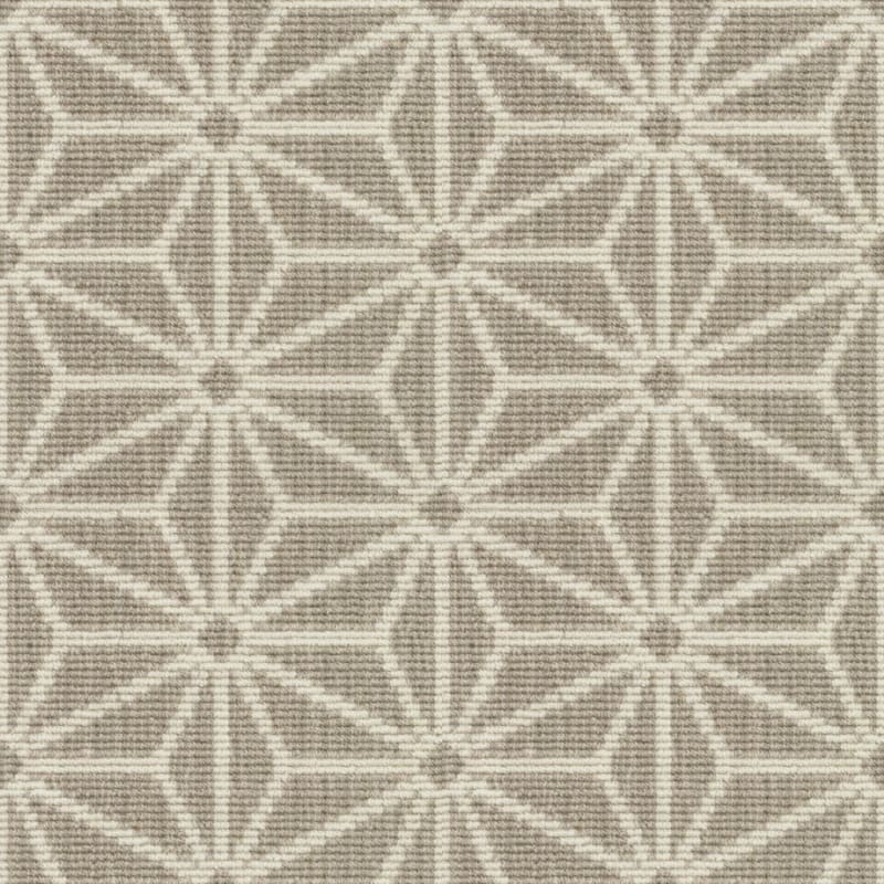 Eastside carpet by Fabrica