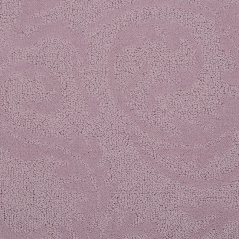 Classic Elegance carpet by Fabrica