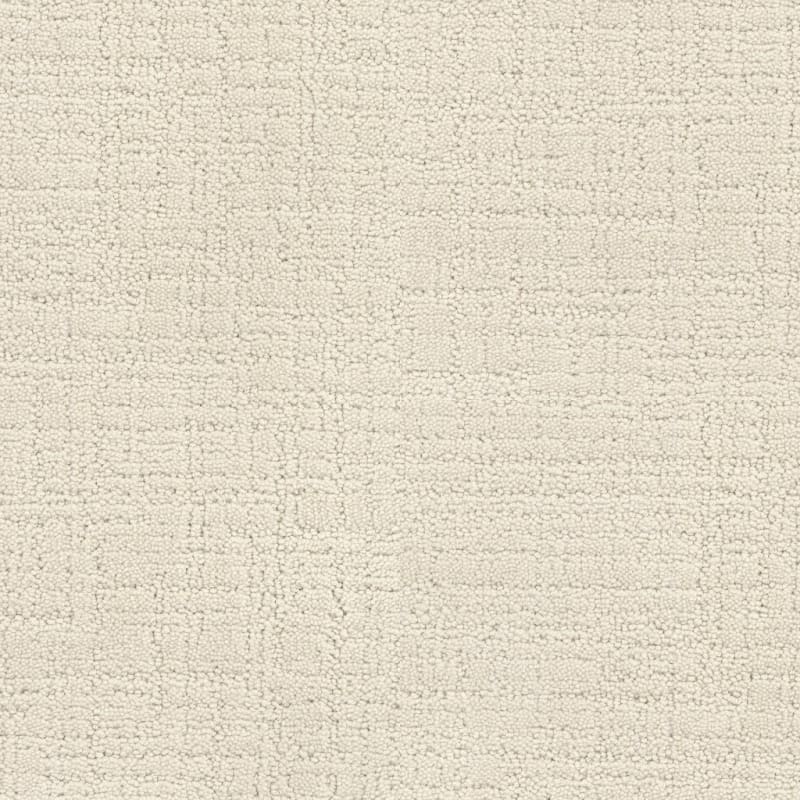 Bangladesh carpet by Fabrica
