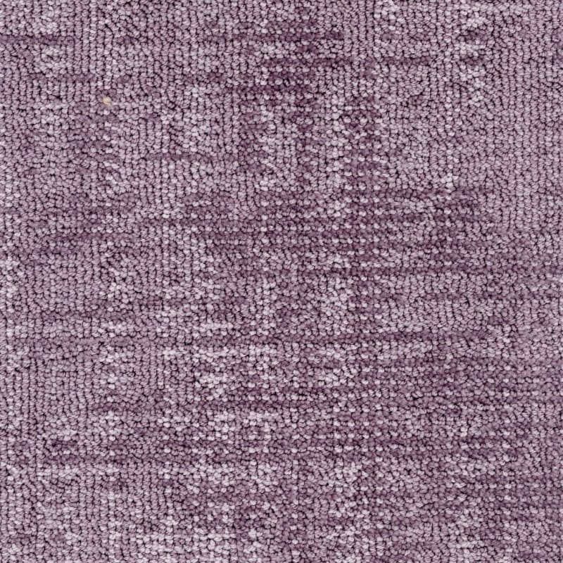 Inkwash carpet by Fabrica