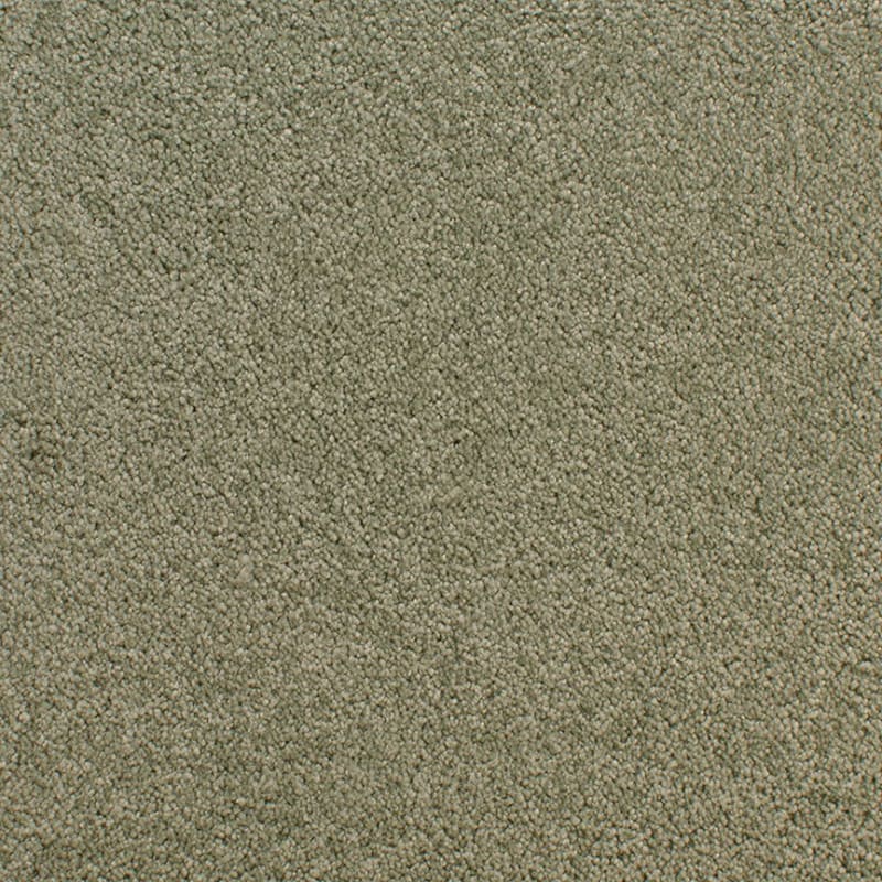 Accolade carpet by Fabrica