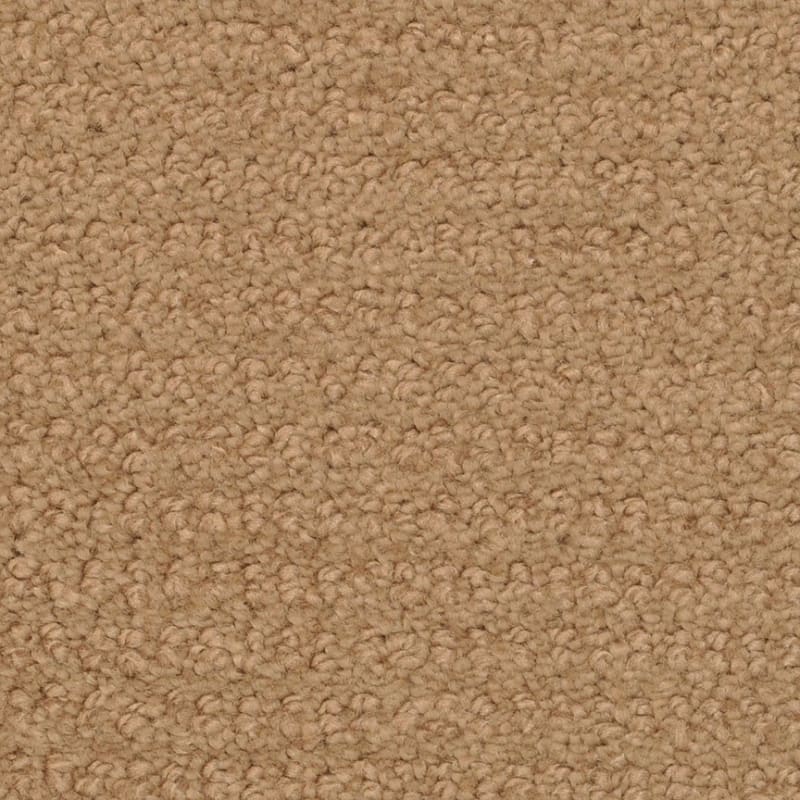 Chinois carpet by Fabrica