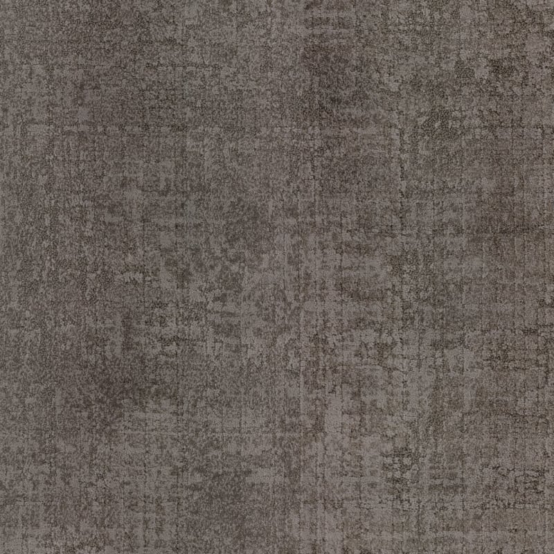 Ithaca carpet by Fabrica