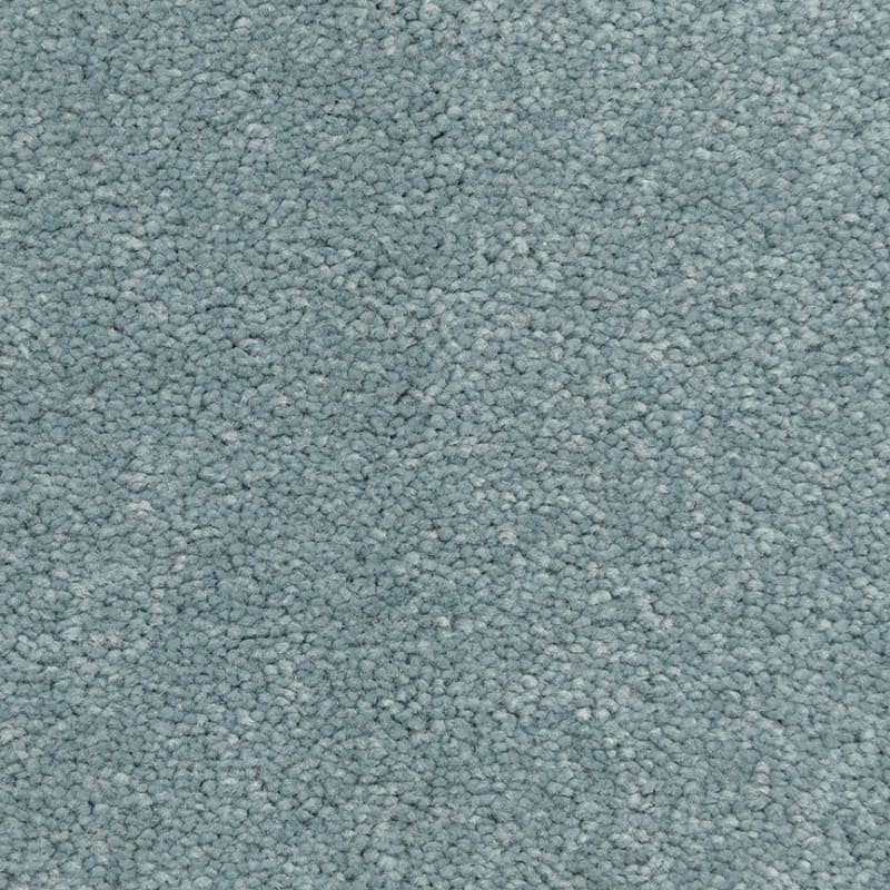 Esperanza carpet by Fabrica