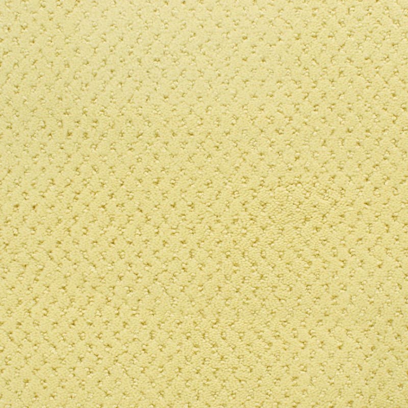 Power Point carpet by Fabrica