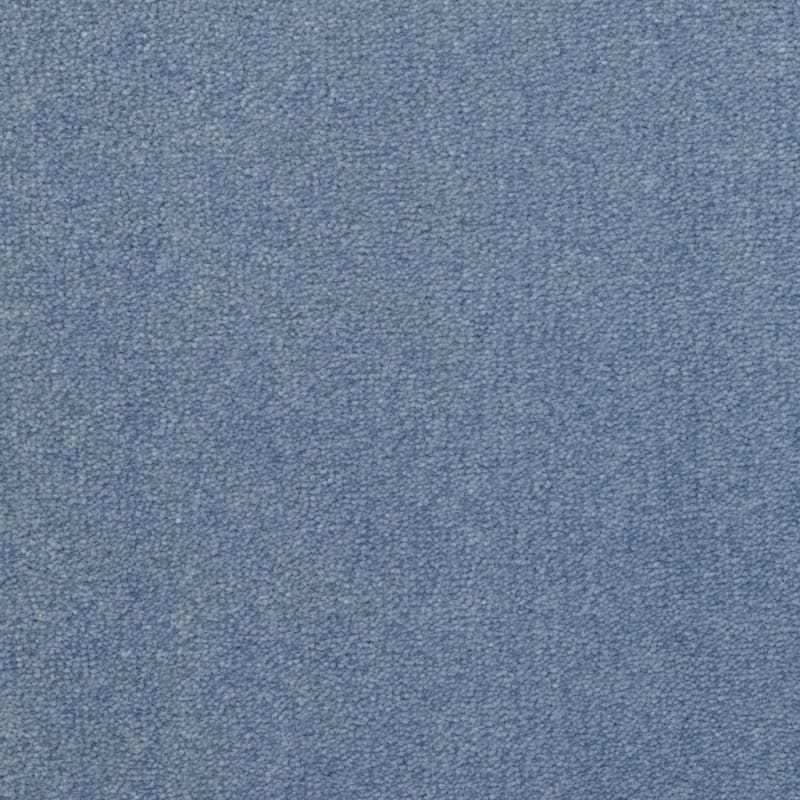 St. Croix carpet by Fabrica