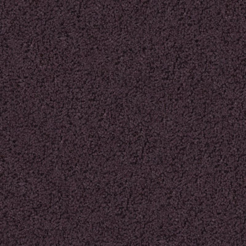 Element carpet by Fabrica