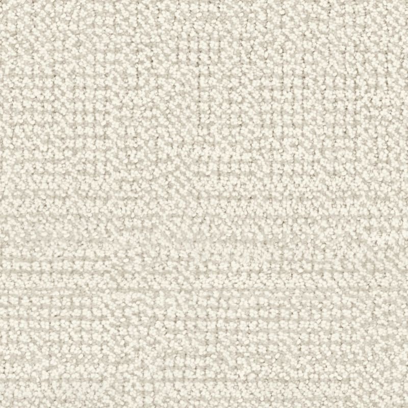 Occasion carpet by Fabrica