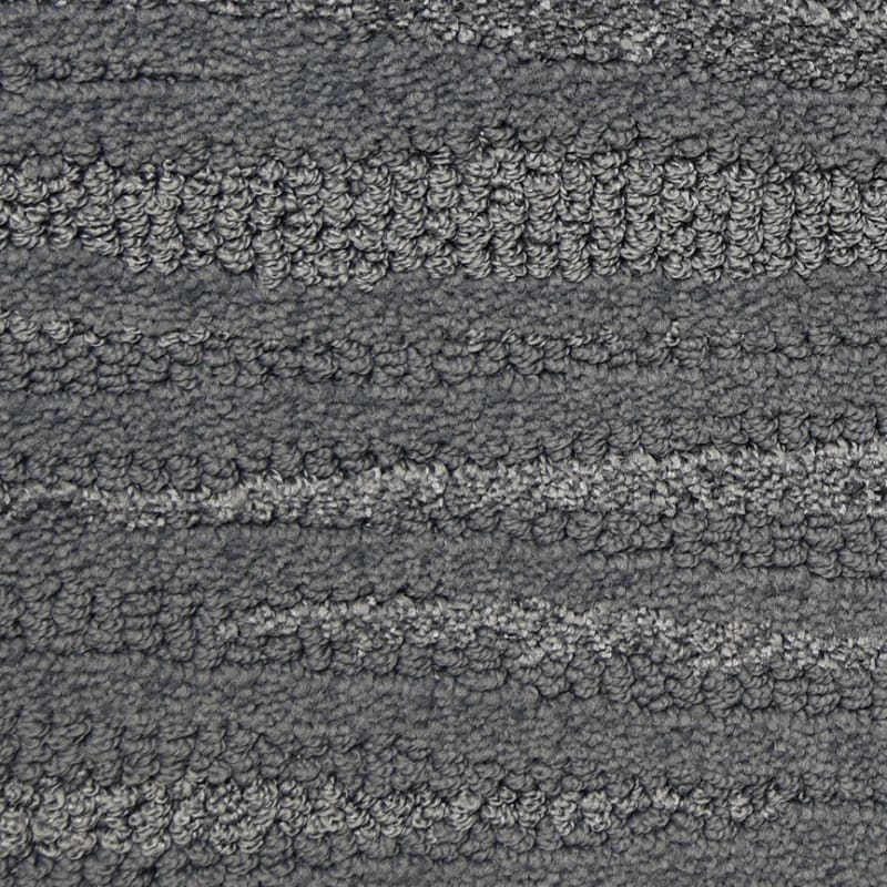 Alluvial carpet by Fabrica