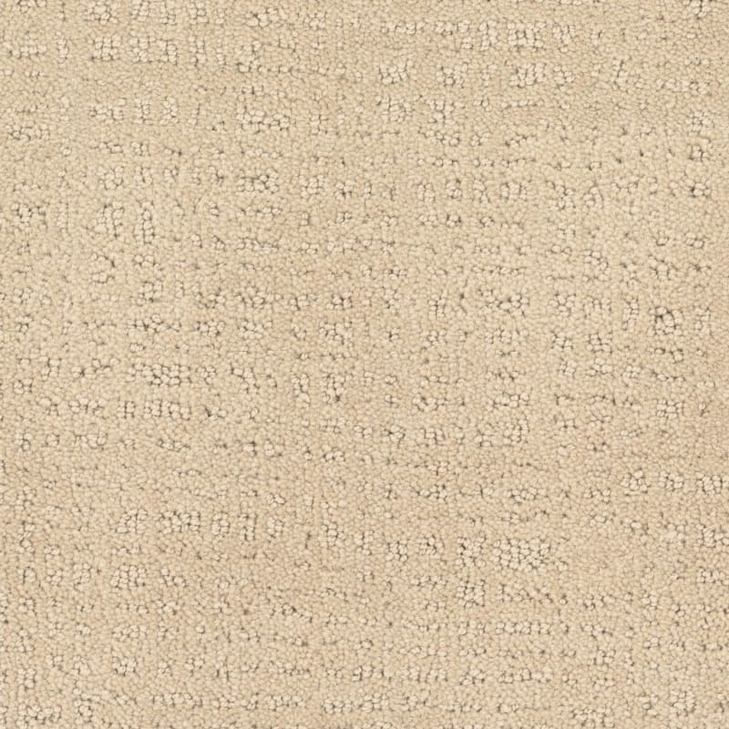 Homage carpet by Fabrica