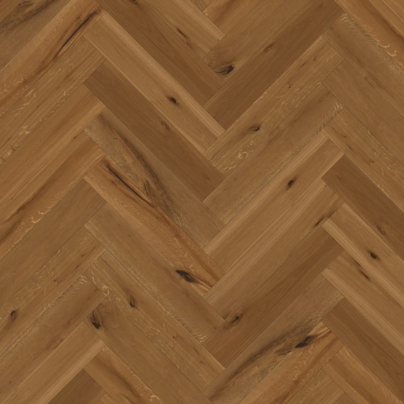 Chateau Accent carpet by Fabrica