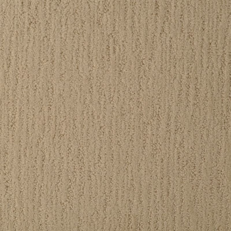River Song carpet by Fabrica