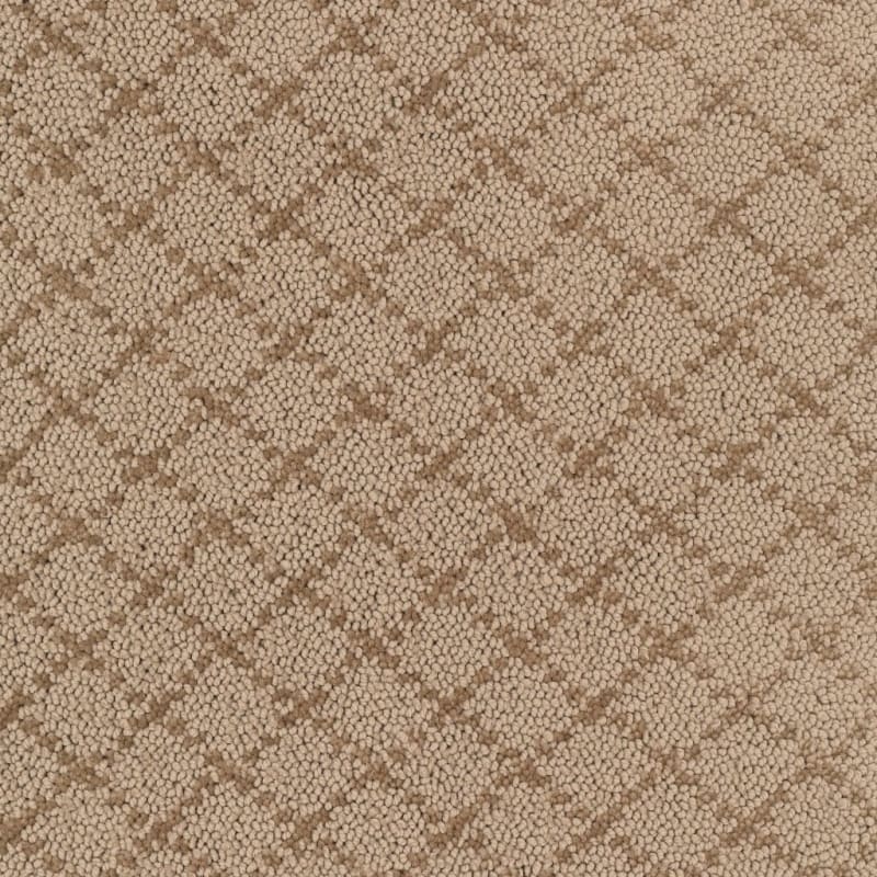 Artisan carpet by Fabrica