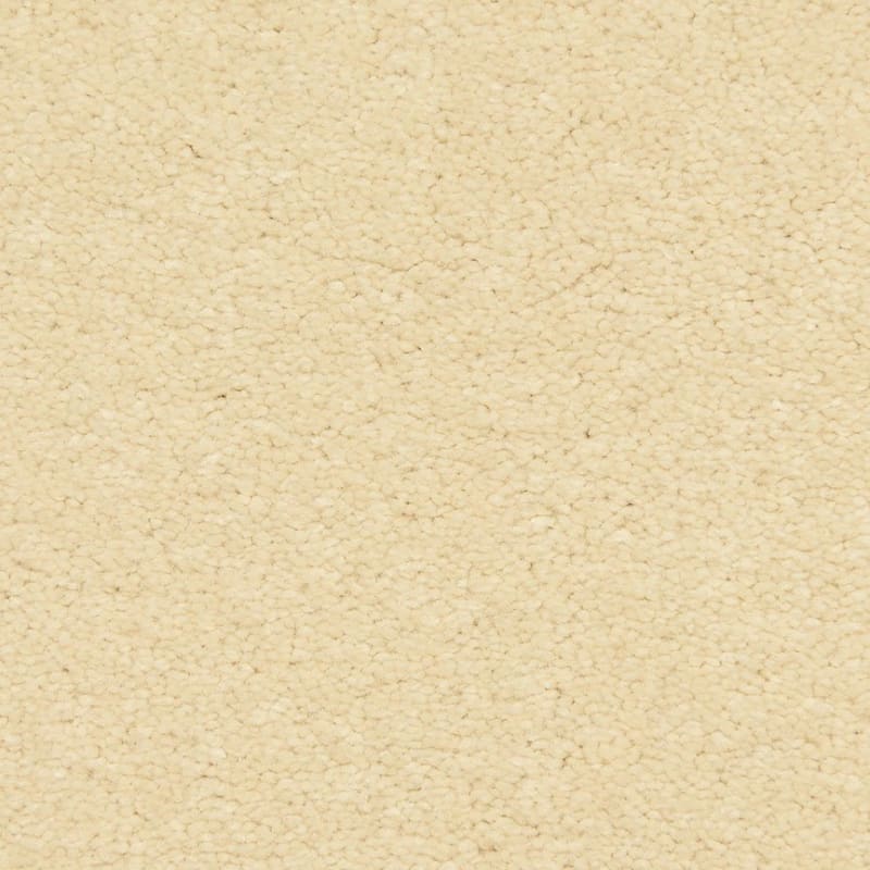 Esperanza carpet by Fabrica