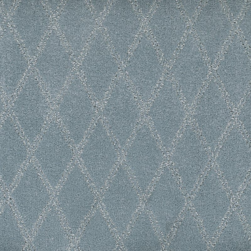 Absolute carpet by Fabrica