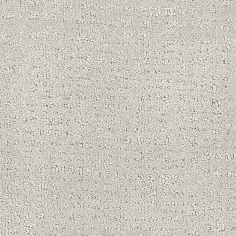 Homage carpet by Fabrica