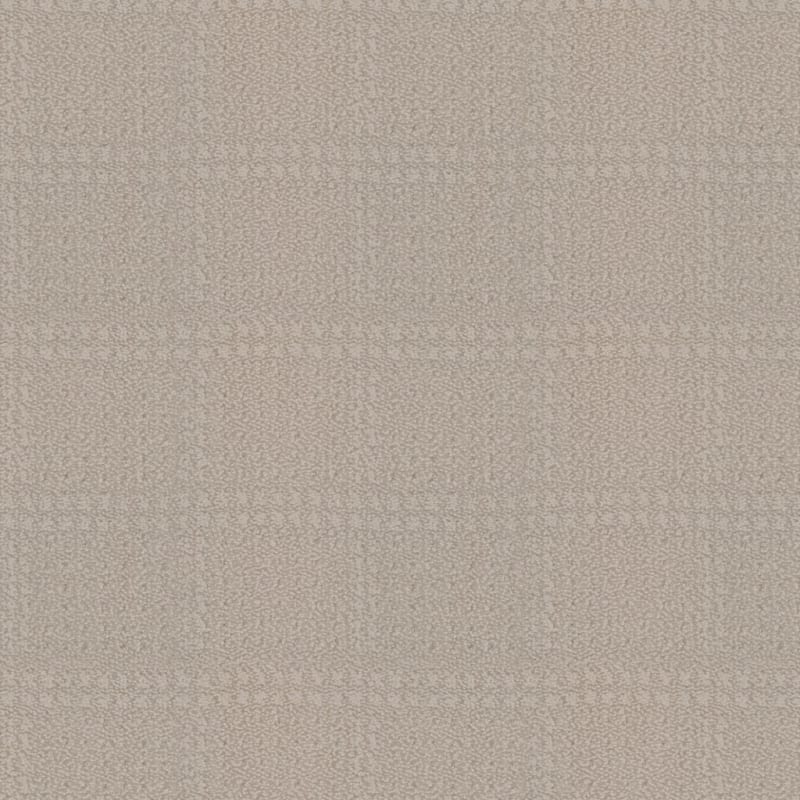Tattersall carpet by Fabrica