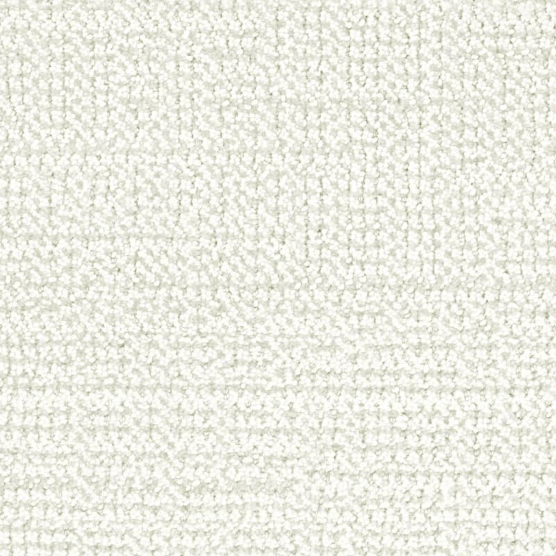Occasion carpet by Fabrica