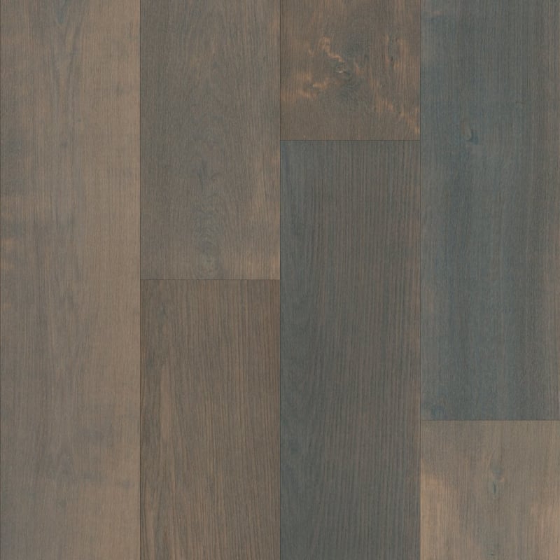 Artisan 7" carpet by Fabrica