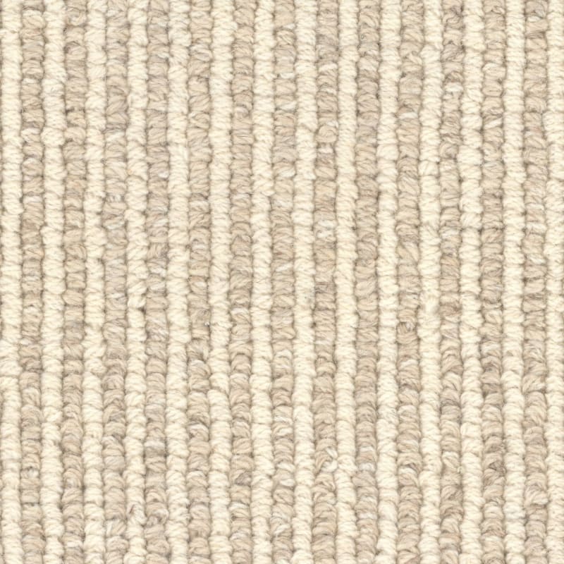 Canyon Rdge carpet by Fabrica