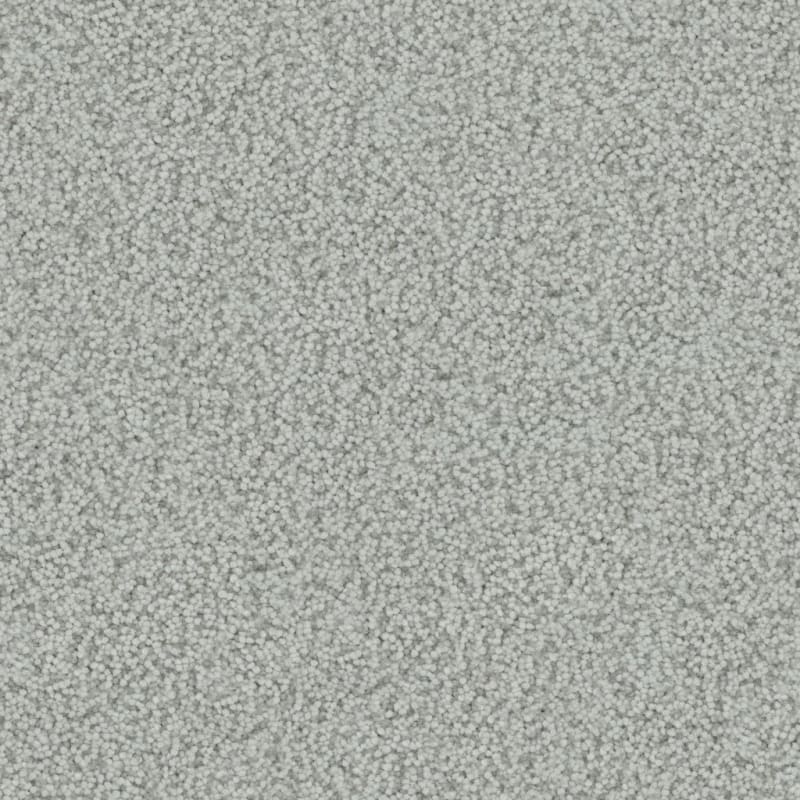 Element carpet by Fabrica