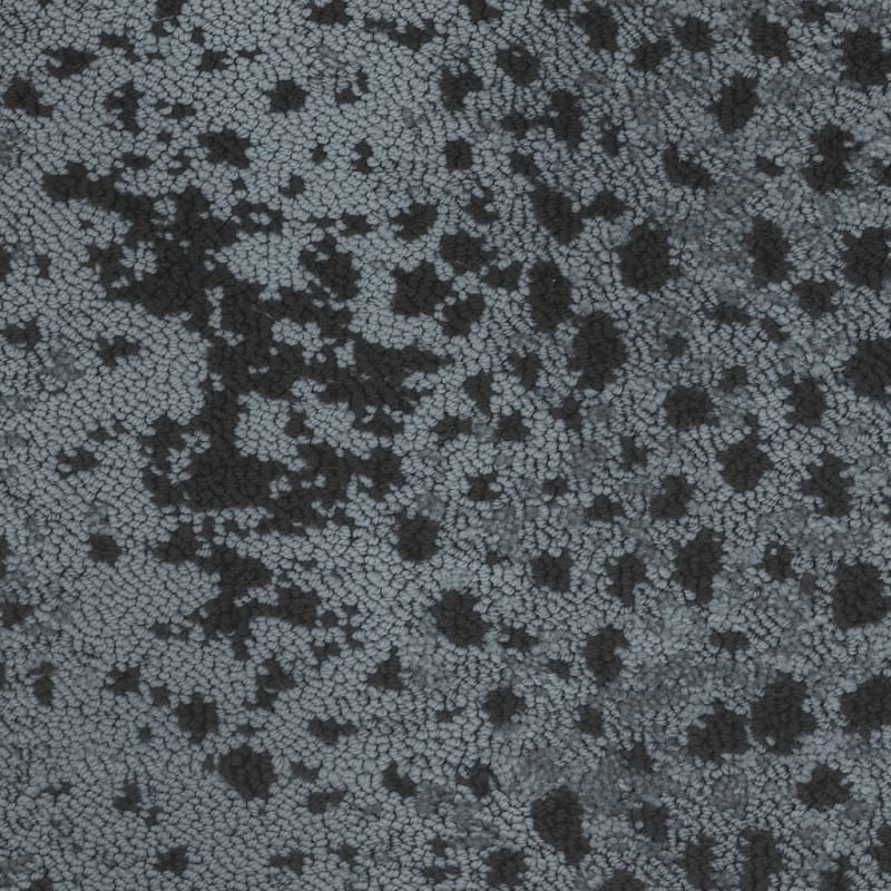Habitat carpet by Fabrica
