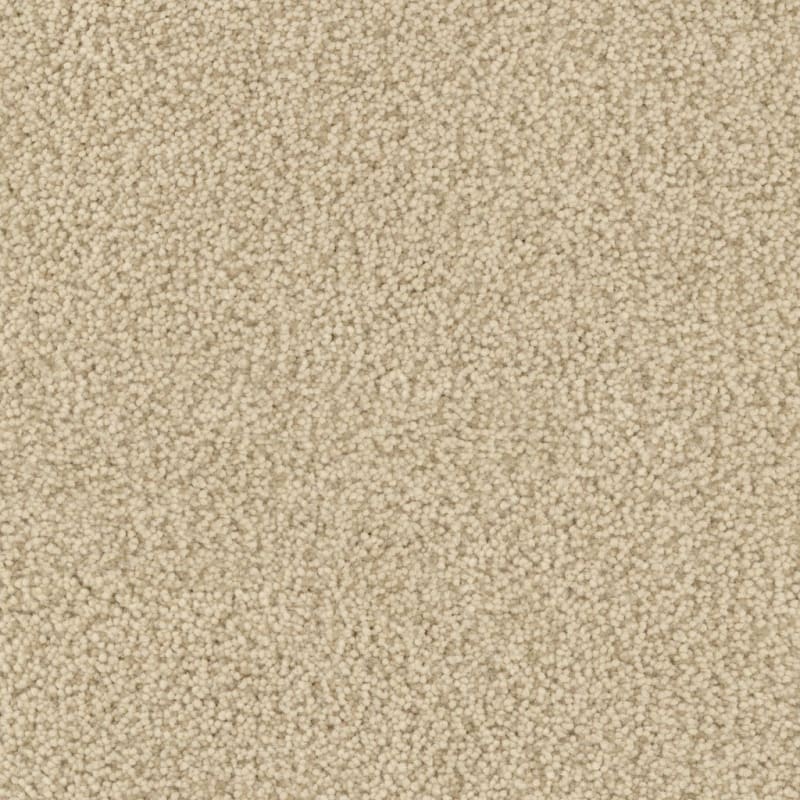 Element carpet by Fabrica