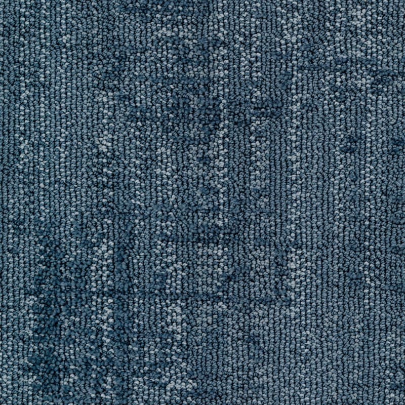 Inkwash carpet by Fabrica