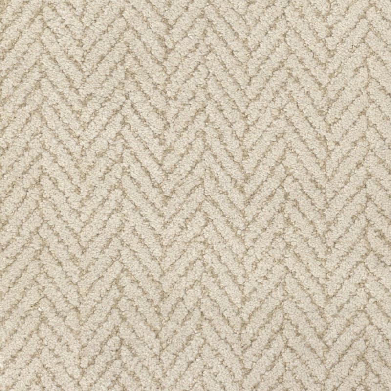 Dover carpet by Fabrica