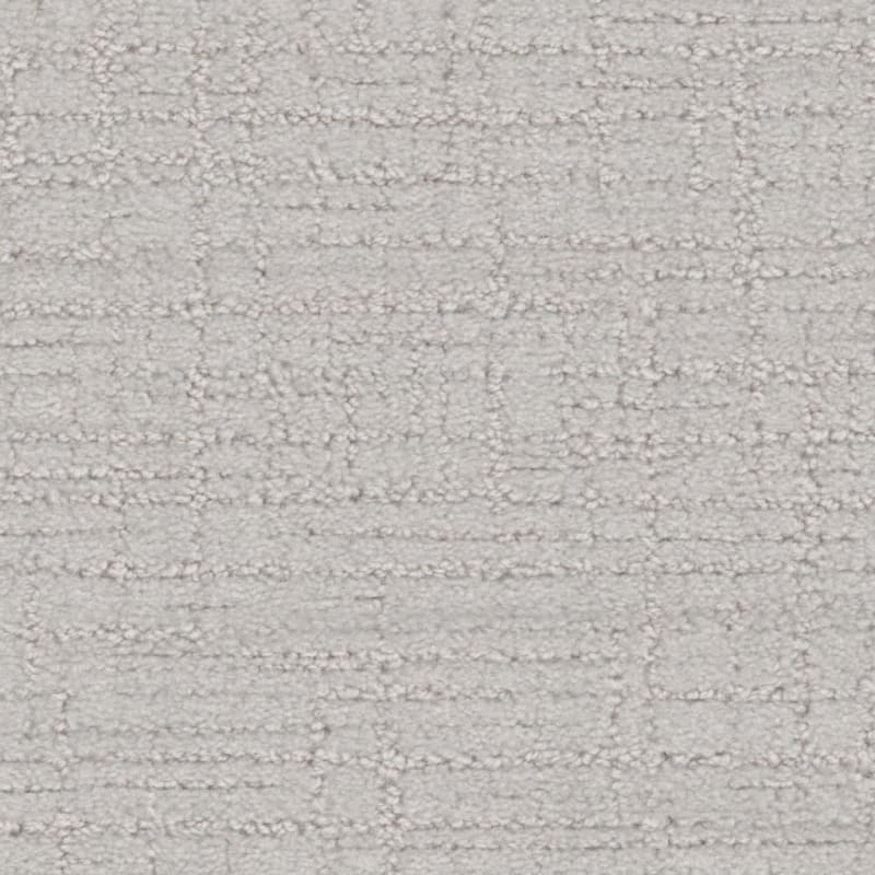 New Saba carpet by Fabrica