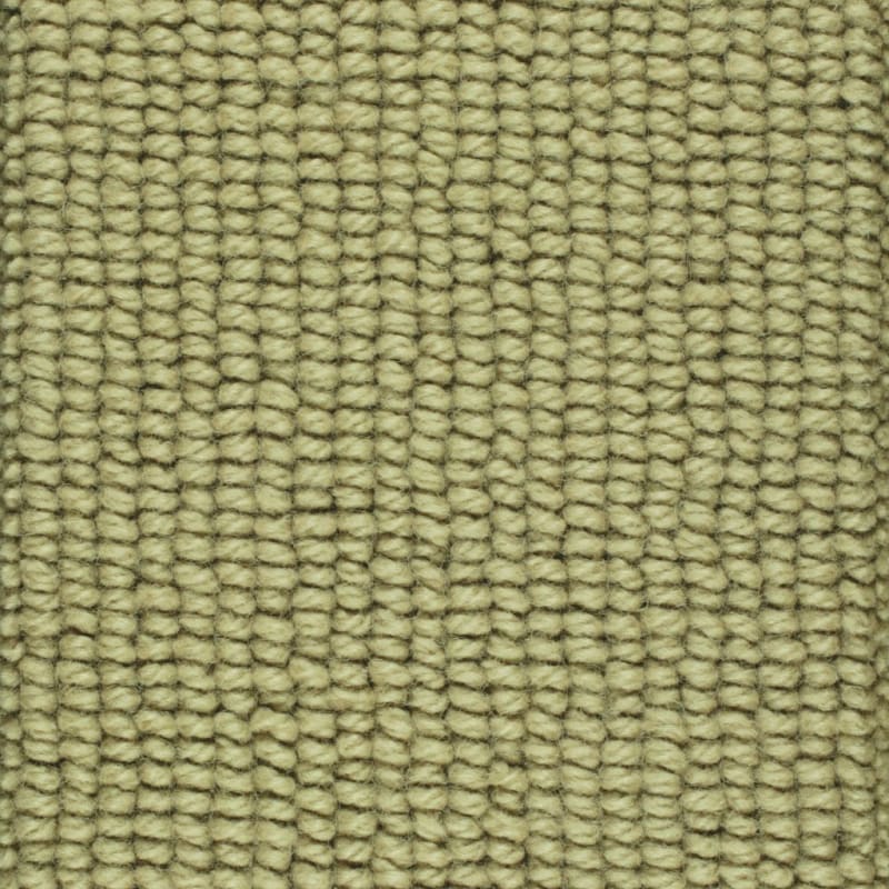 Paragon carpet by Fabrica
