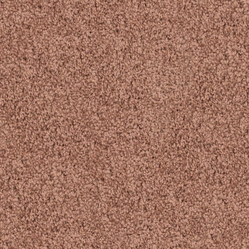 Luxe carpet by Fabrica