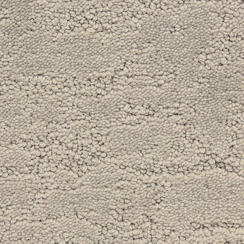 Phenomena carpet by Fabrica